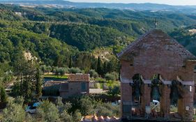 Albergo Diffuso Borgo Santo